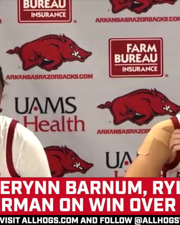 111422-Erynn Barnum-Rylee Langerman-Tulsa-ah